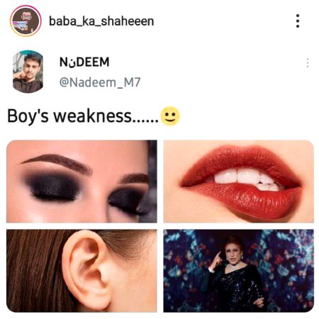 Memes & Satire image