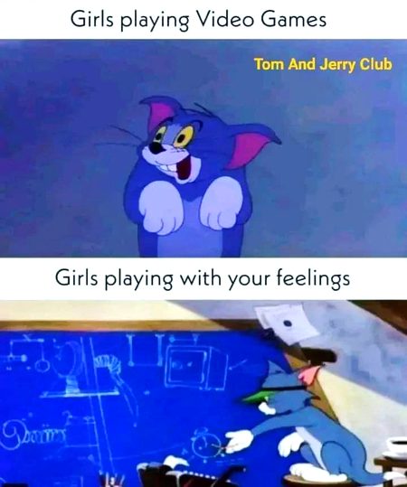 Memes & Satire image