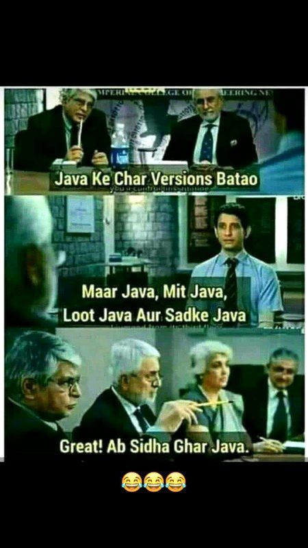 Memes & Satire image