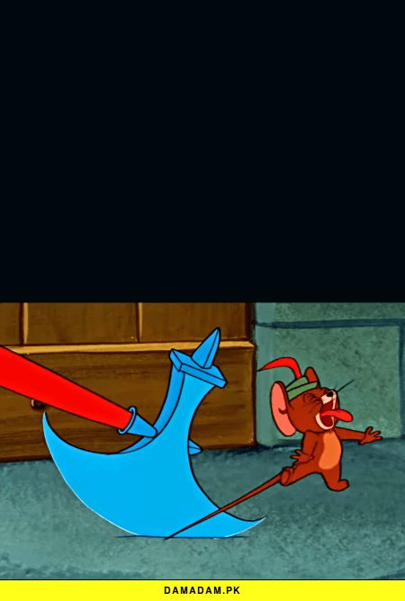 Funny joke