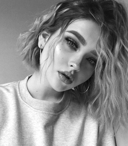 Beautiful People image