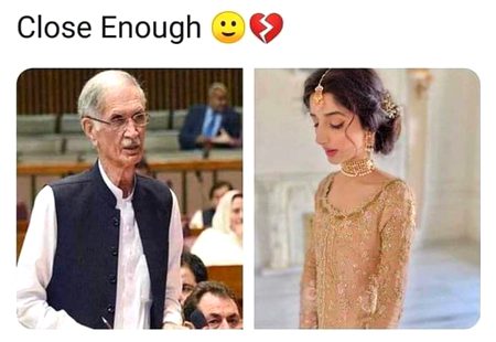 Memes & Satire image