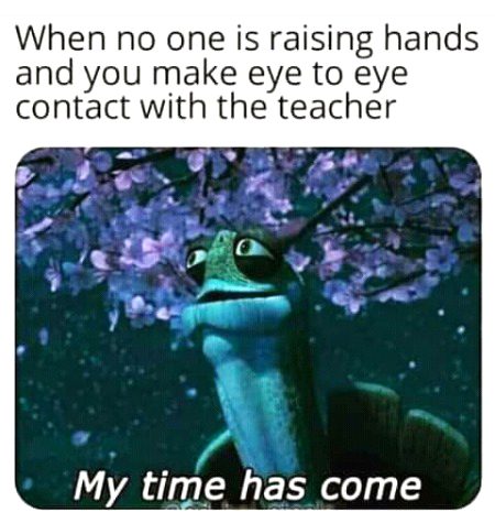 Memes & Satire image