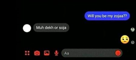 Funny joke