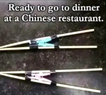 Funny joke
