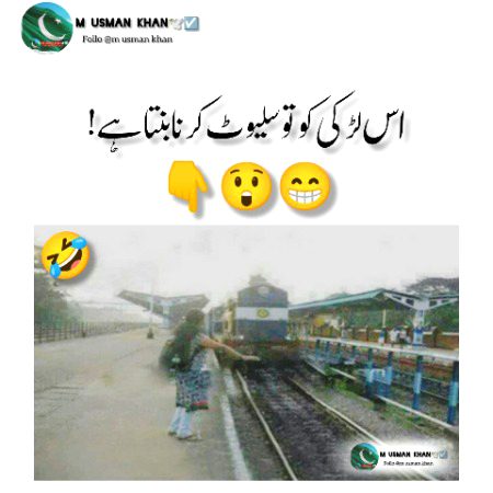 Memes & Satire image