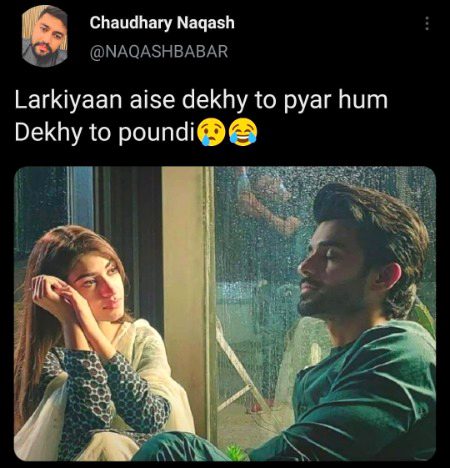 Memes & Satire image