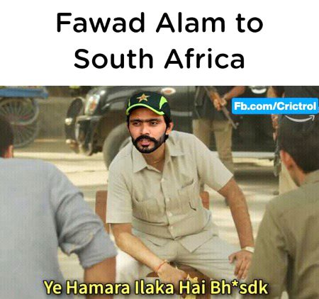 Memes & Satire image