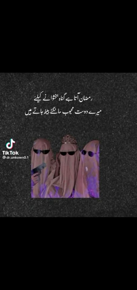 Memes & Satire image