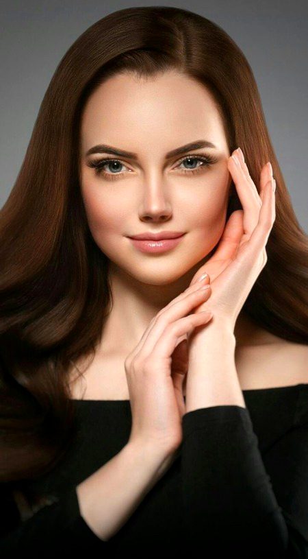 Beautiful People image