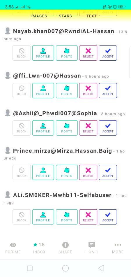 Damadam Roasting image