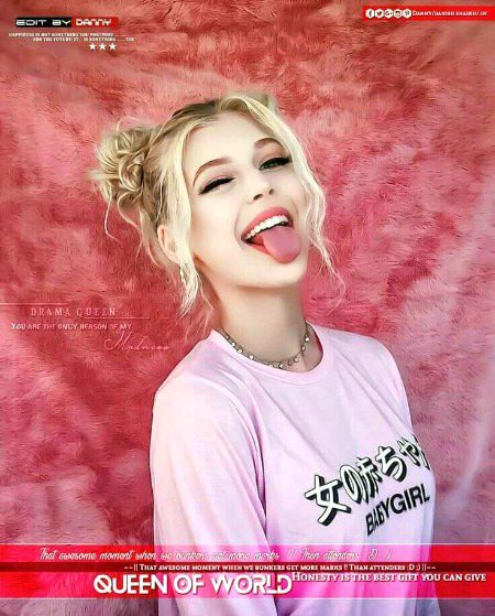 Beautiful People image