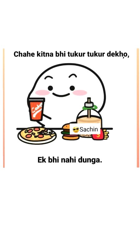 Memes & Satire image