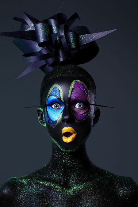 Beautiful People image