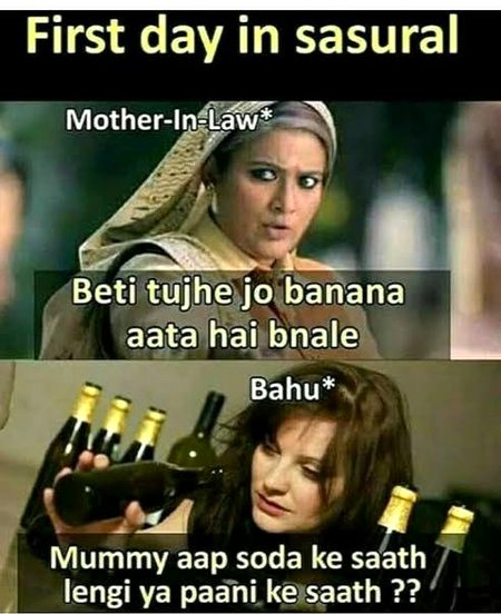 Memes & Satire image