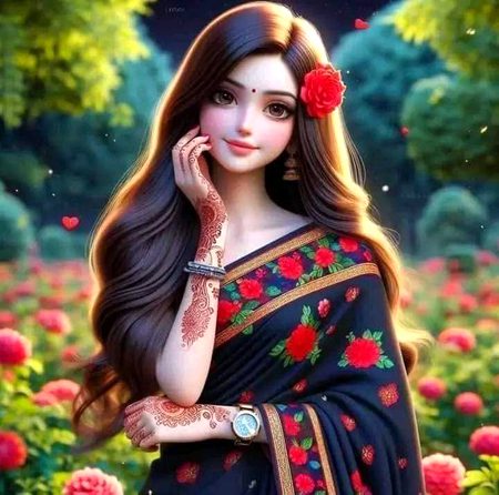 Digital Art image