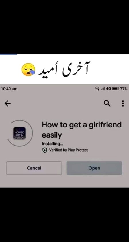 Jokes image