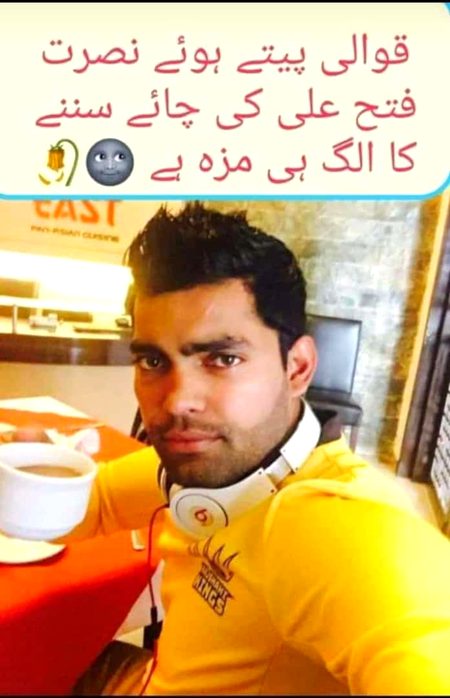 Funny joke