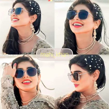 Pakistani Celebs image