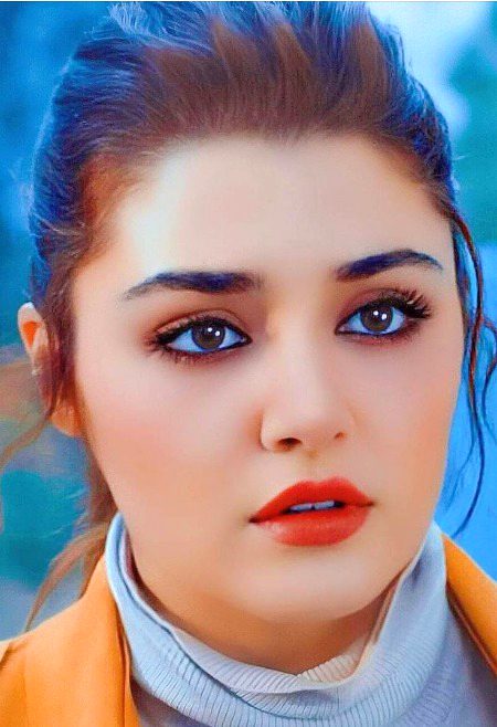 Turkish Celebs image
