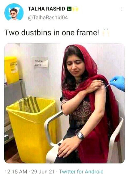 Memes & Satire image