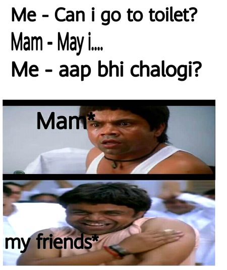 Memes & Satire image