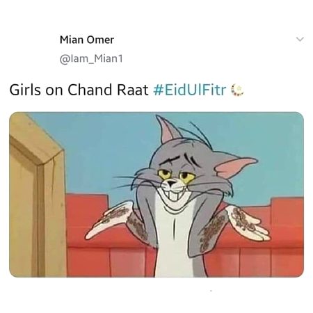 Memes & Satire image