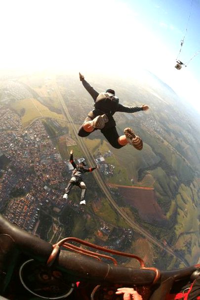 Beautiful Nature image