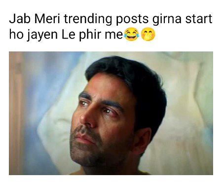 Damadam Roasting image