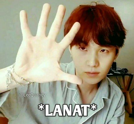 Memes & Satire image