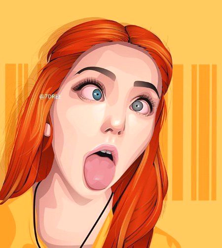 Digital Art image