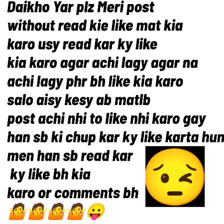 Jokes image