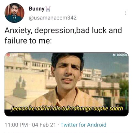 Memes & Satire image