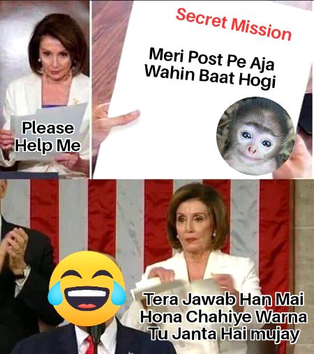 Damadam Roasting image