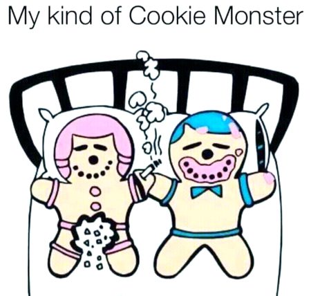 Funny joke