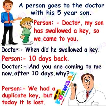 Jokes image