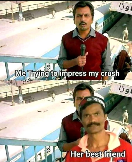 Memes & Satire image