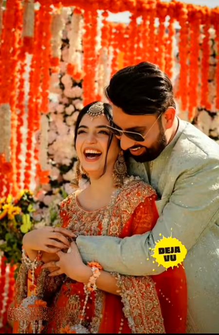 Pakistani Celebs image