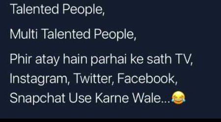 Memes & Satire image