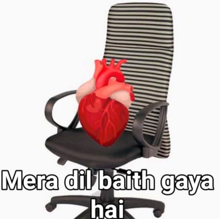 Memes & Satire image