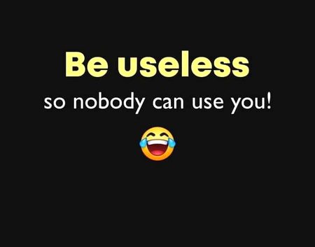 Jokes image