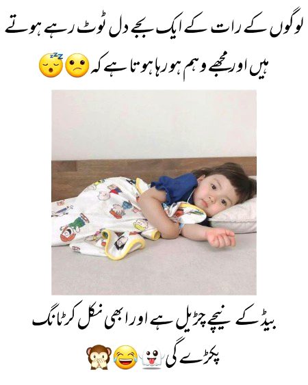 Memes & Satire image