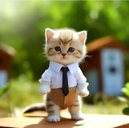 Beautiful Nature image