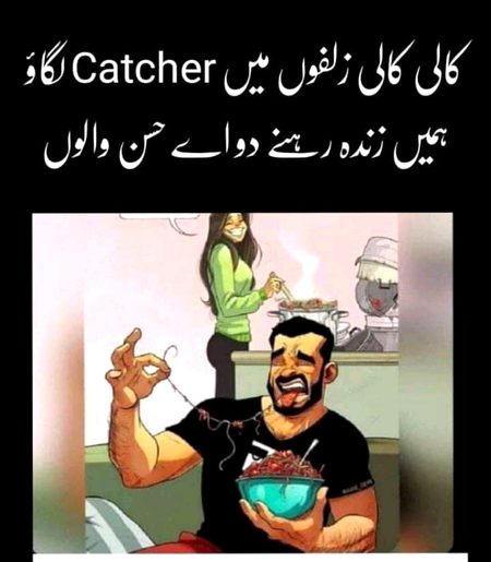 Memes & Satire image