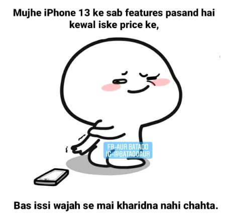 Memes & Satire image