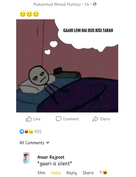 Funny joke