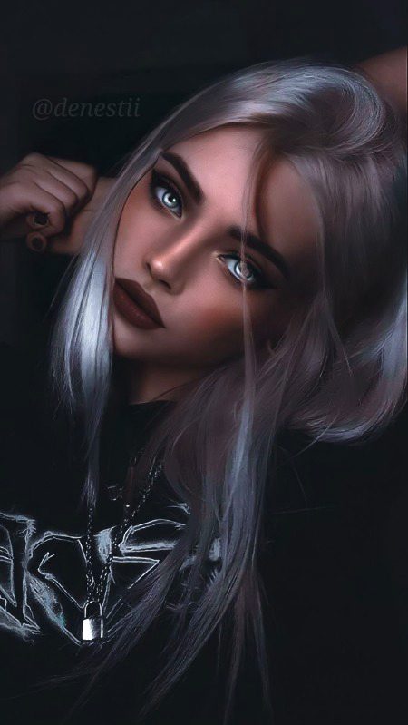 Digital Art image