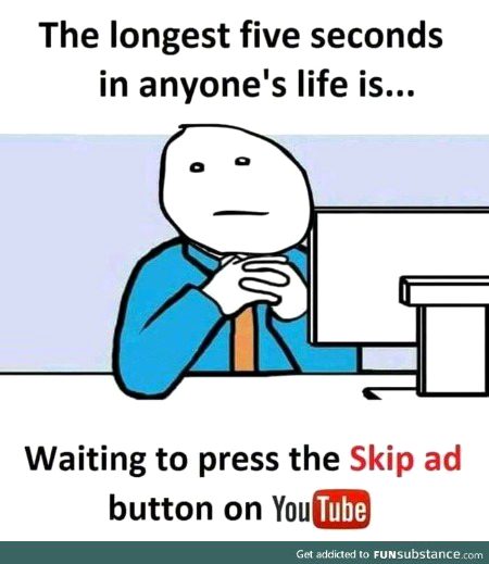 Memes & Satire image