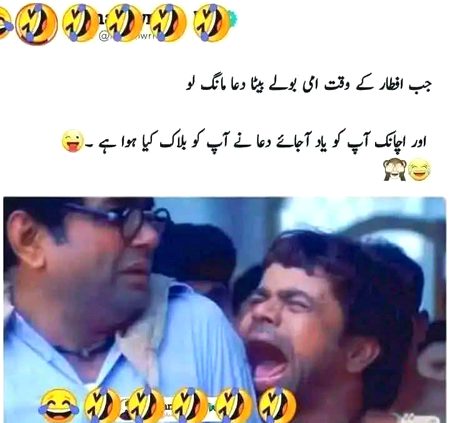 Memes & Satire image