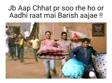 Memes & Satire image